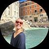 carolyn_jayne